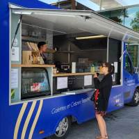 food-truck-crepes-galettes-region-parisienne