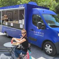 food-truck-crepes-paris