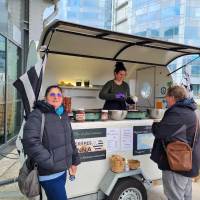 food-truck-crepes-region-parisienne