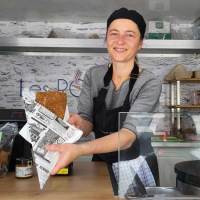 food-truck-galettes-paris