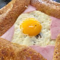 galette-bretonne