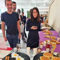 animation-pancakes-sales-paris