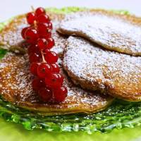 assiette-de-pancakes